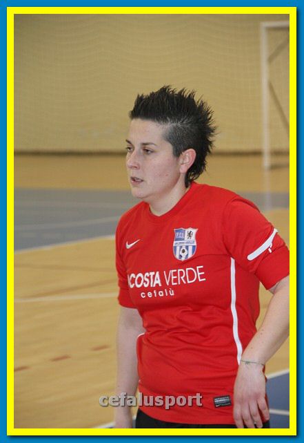 131215 sport 006_tn.jpg